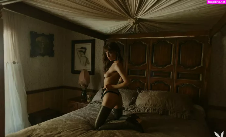 Ivy Rose OnlyFans Thumbnail #cRXYTya3Zk