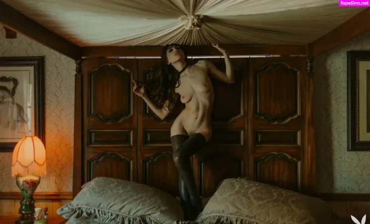 Ivy Rose OnlyFans Thumbnail #ysHsGYM86g