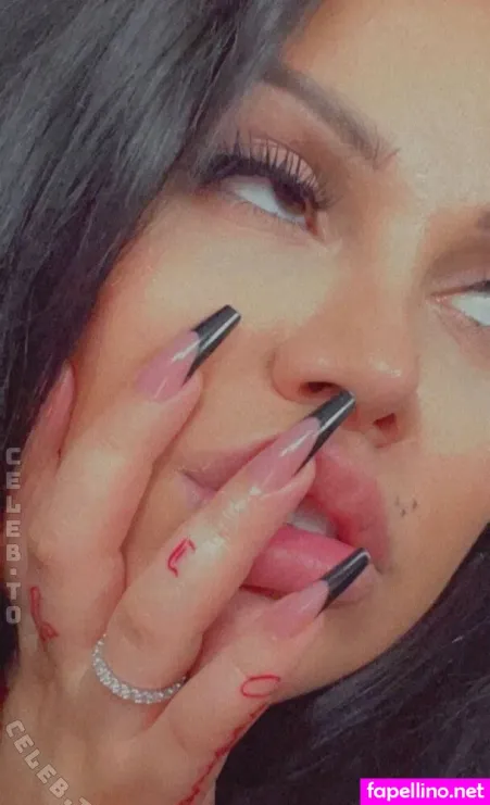 Ivy Sky OnlyFans Thumbnail #fG3rgq0lQk