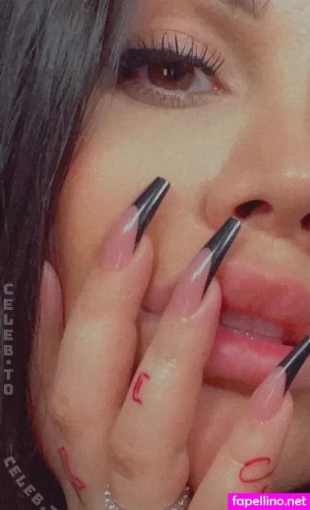 Ivy Sky OnlyFans Thumbnail #uPVU6HfcE9