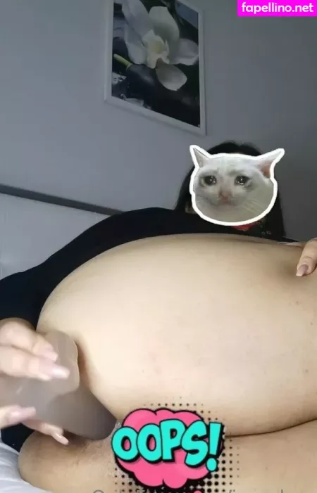 Ivy Skye OnlyFans Thumbnail #ocIlF403oR