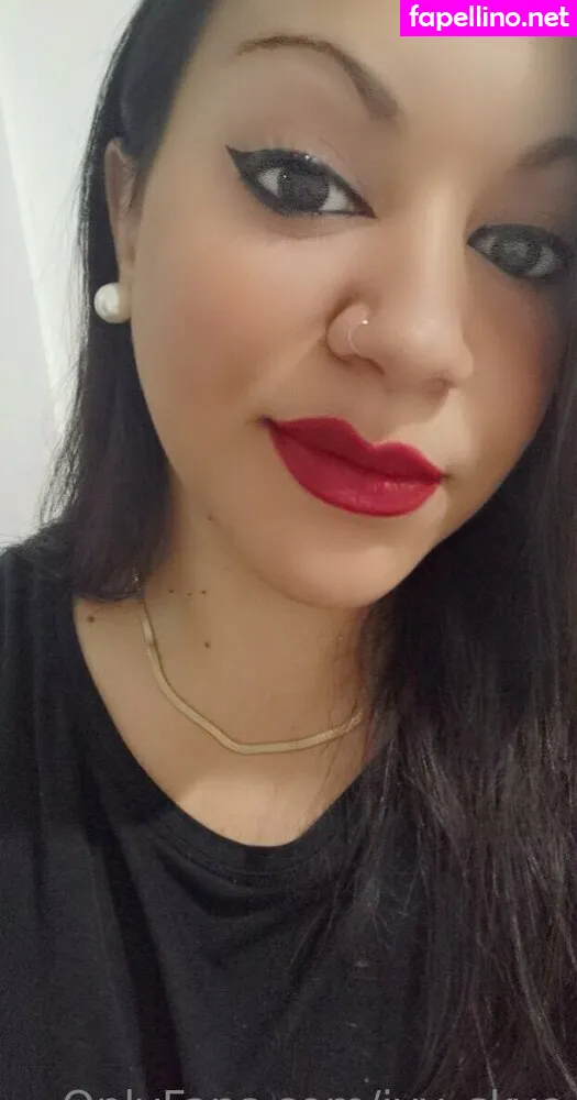 ivy_skye Nude Leaked OnlyFans Photo #zj6ALnPoBd