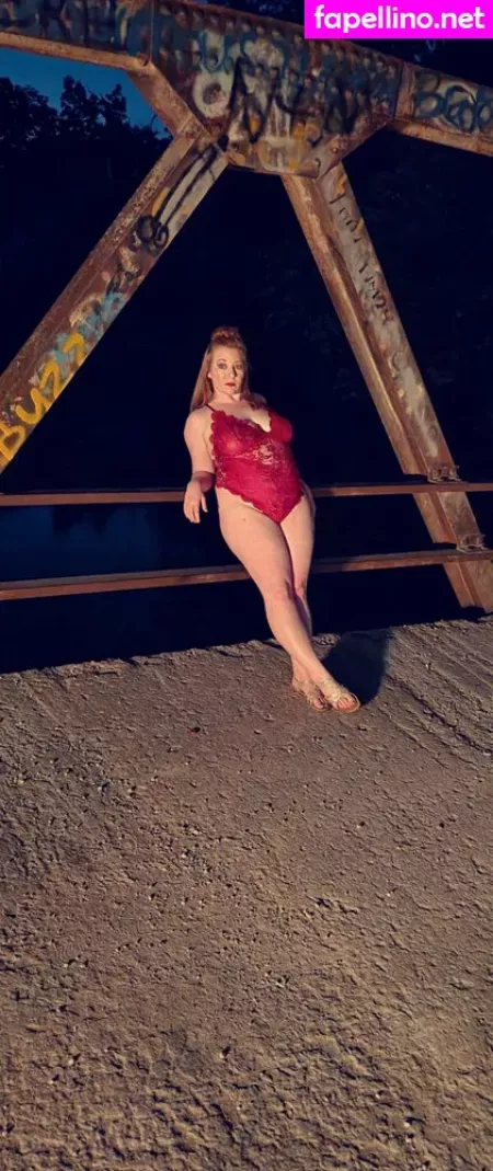 Ivy St George OnlyFans Thumbnail #NyGeWxkwqb