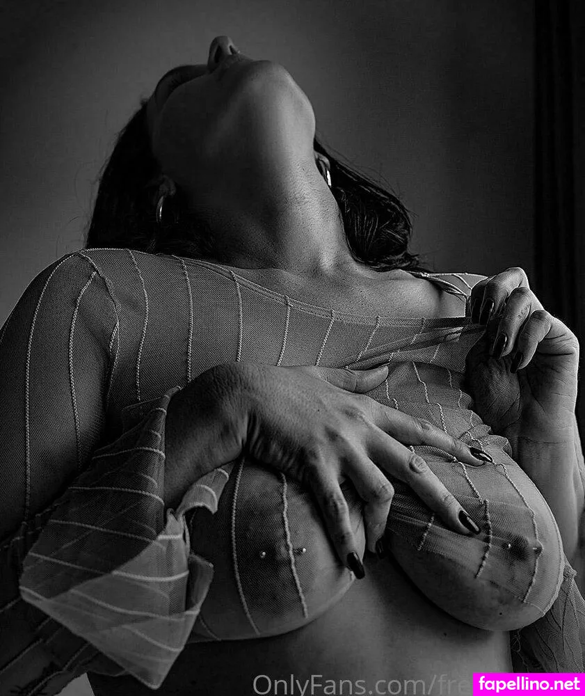 ivy_swings_free, vioivy Nude Leaked OnlyFans Photo #Im6702gPLf