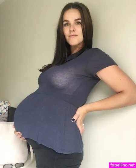 Ivy Swings OnlyFans Thumbnail #CVAPY3V3LY