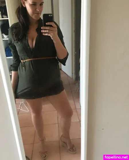 Ivy Swings OnlyFans Thumbnail #CieCm0aRTP