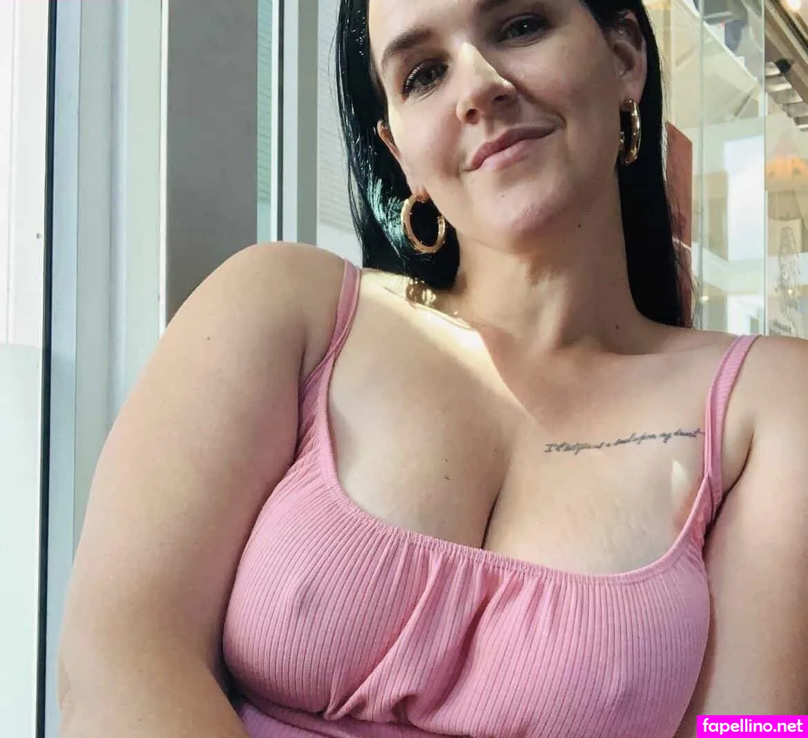 _ivysfeet, https:, ivy_swings_vip, ofivy Nude Leaked OnlyFans Photo #OgYWQ3eCXK