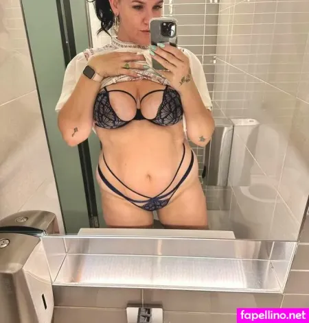 Ivy Swings OnlyFans Thumbnail #QVbSZAHMLp