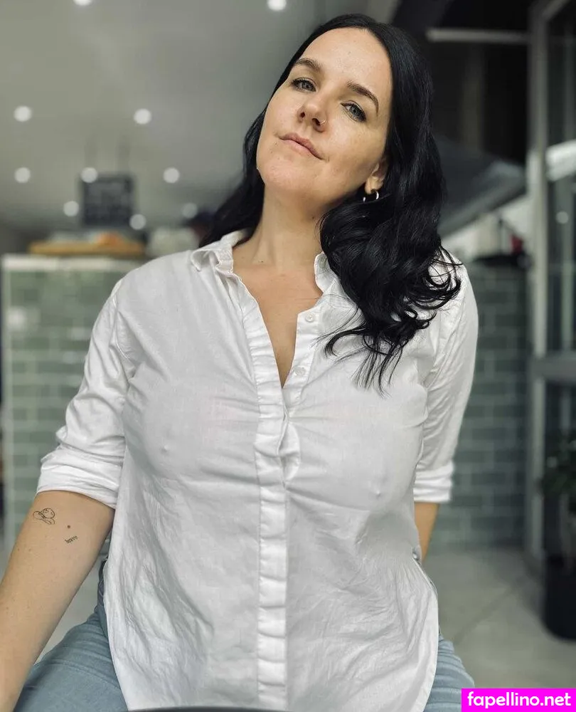 _ivysfeet, https:, ivy_swings_vip, ofivy Nude Leaked OnlyFans Photo #RAMwx1CEYU