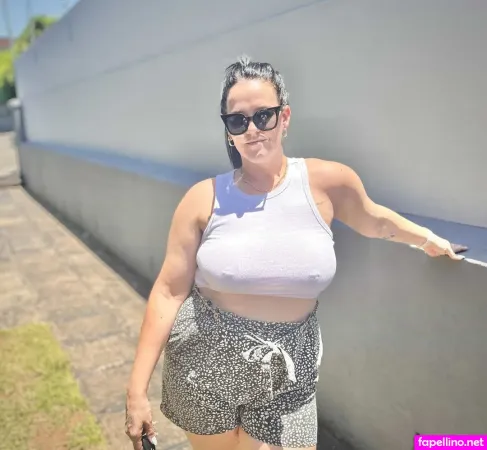 Ivy Swings OnlyFans Thumbnail #ji3f3nBoZp