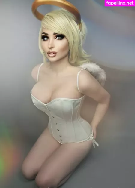 Ivy Tenebrae OnlyFans Thumbnail #X5xpFVZkzc