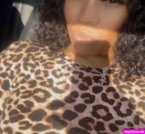 Ivy The Character Main Profile Photo