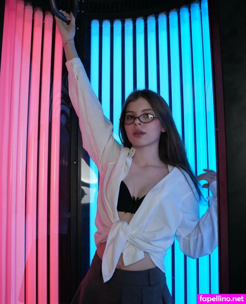 ivy_vi Nude Leaked OnlyFans Photo #m8frLuXDFb
