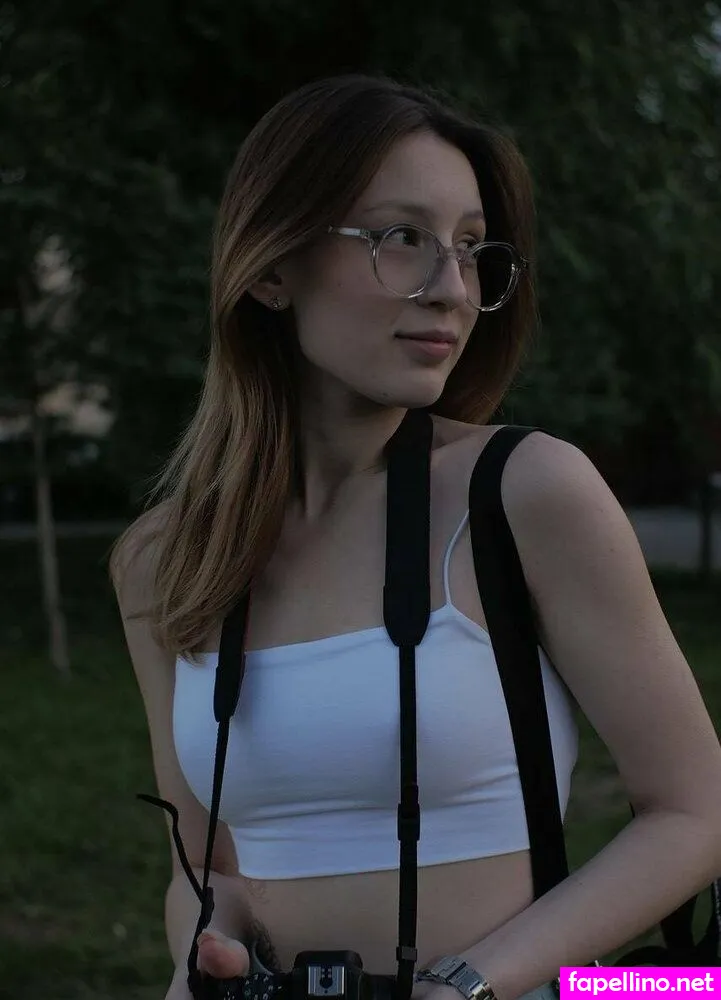 ivy_whyte_official, kittymuncher09 Nude Leaked OnlyFans Photo #3KwoeYlLiC