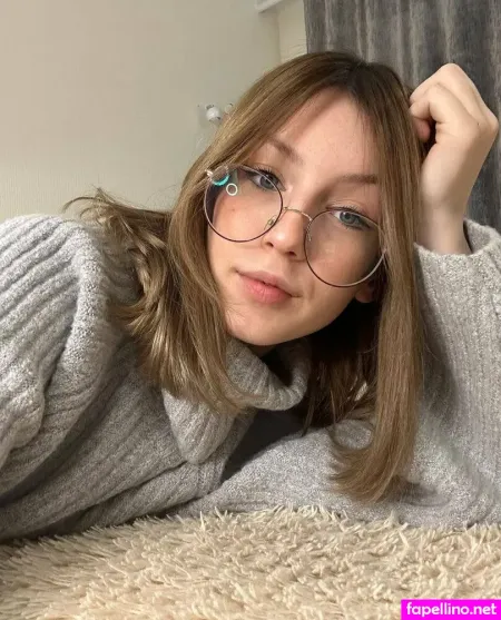 Ivy Whyte OnlyFans Thumbnail #pkmIt06Tes