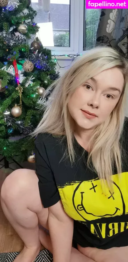 Ivy Wild OnlyFans Thumbnail #6sdbfWIG9S