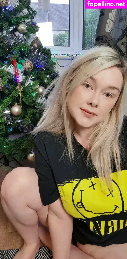 ivywild18, ivywild71, xivy-wildx Nude Leaked OnlyFans Photo #6sdbfWIG9S