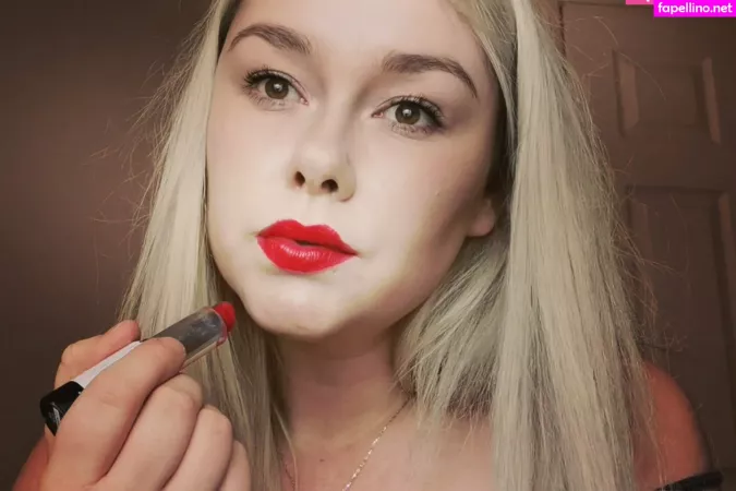 Ivy Wild OnlyFans Thumbnail #6wpi6BWCuS