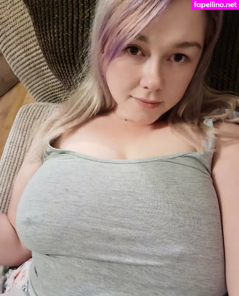 ivywild18, ivywild71, xivy-wildx Nude Leaked OnlyFans Photo #I08H6dAY6l