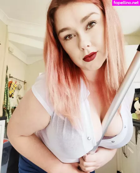 Ivy Wild OnlyFans Thumbnail #y7bulDF0C1