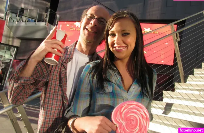 Ivy Winters OnlyFans Thumbnail #VrlmxveY6D