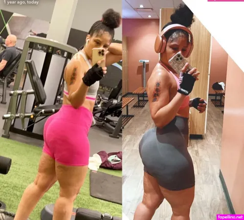 Ivy Winterz OnlyFans Thumbnail #iyINKV940h