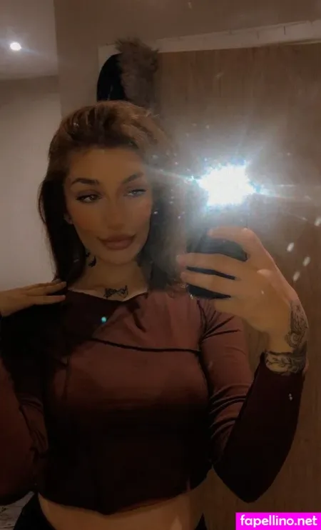Ivy Winterz OnlyFans Thumbnail #zZocGmcGJM