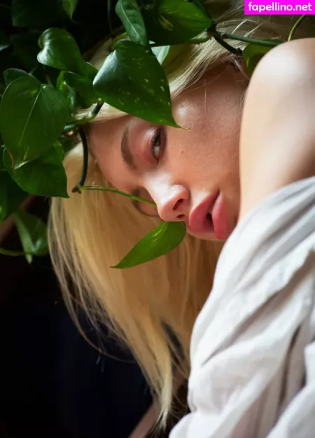 Ivy Wolfe OnlyFans Thumbnail #1PbTKpFcxQ