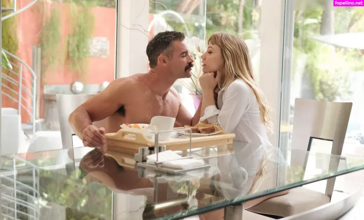 Ivy Wolfe OnlyFans Thumbnail #2ZbqN8fyc0