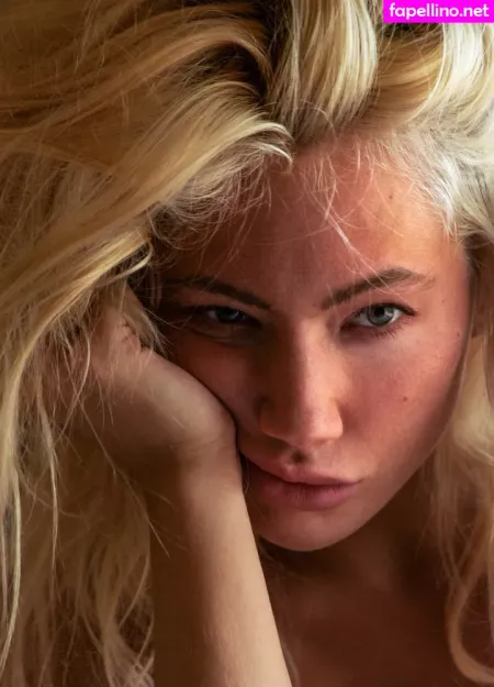 Ivy Wolfe OnlyFans Thumbnail #5TBHlxqNUb