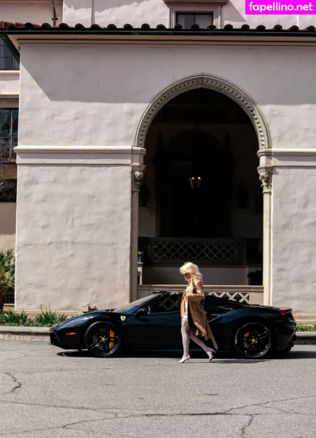 Ivy Wolfe OnlyFans Thumbnail #66lPbodKW7