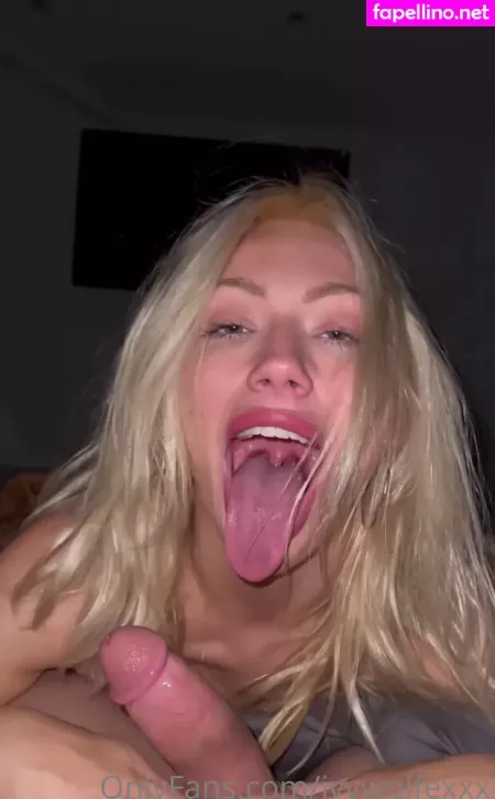 Ivy Wolfe OnlyFans Thumbnail #9riYCnbpZa