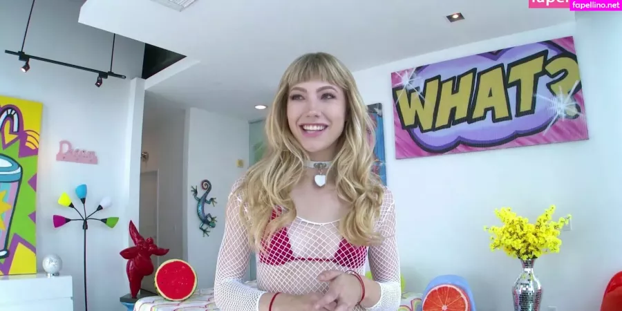 Ivy Wolfe OnlyFans Thumbnail #AYgi5GxfV6