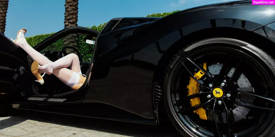 Ivy Wolfe OnlyFans Thumbnail #SUXyB7u3up