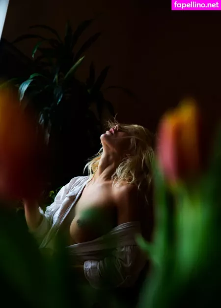 Ivy Wolfe OnlyFans Thumbnail #Ur1cSDuxTj