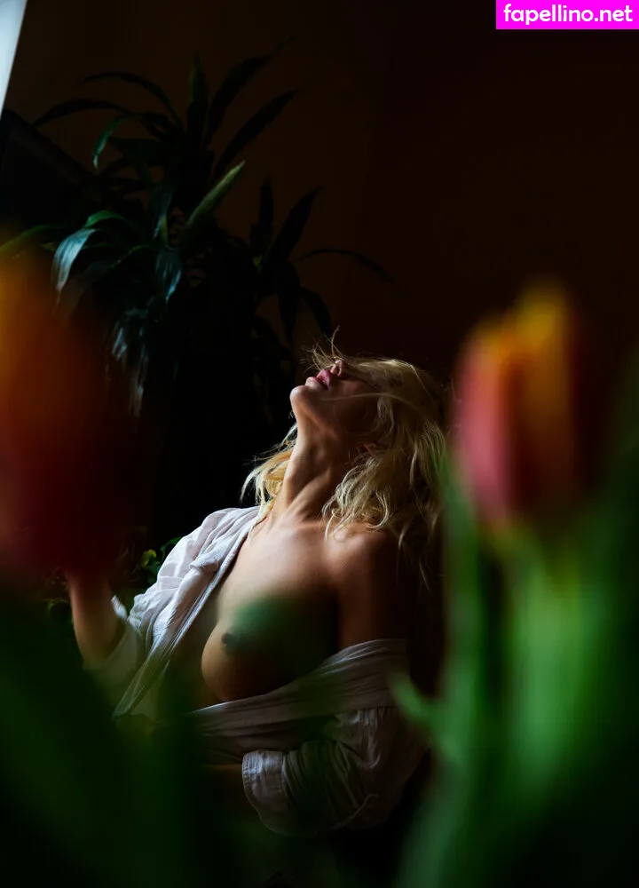 ivywolfesworldxxx, officialivywolfe Nude Leaked OnlyFans Photo #Ur1cSDuxTj