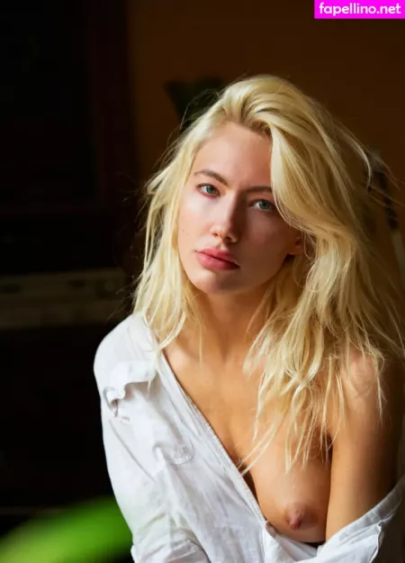 Ivy Wolfe OnlyFans Thumbnail #UttI48Xc53