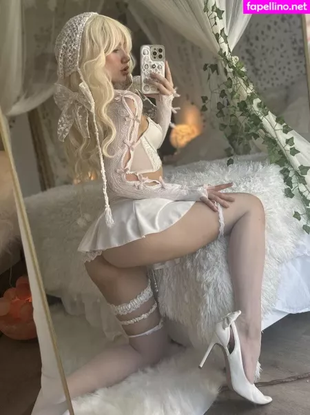 Ivy Wolfe OnlyFans Thumbnail #VBEEAxy3Uv