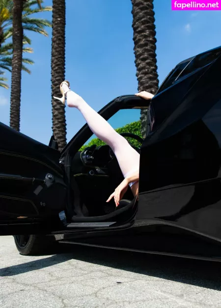 Ivy Wolfe OnlyFans Thumbnail #VQ85k8cXqr