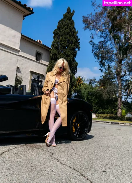 Ivy Wolfe OnlyFans Thumbnail #ZoOw6ulifq