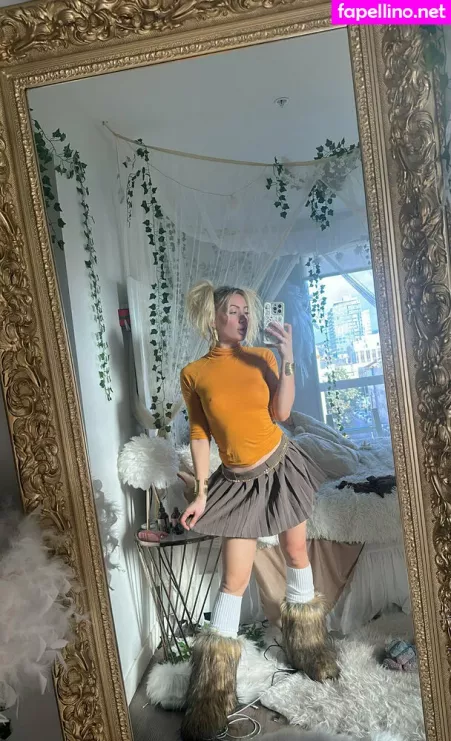 Ivy Wolfe OnlyFans Thumbnail #ZsPRjY4KJM