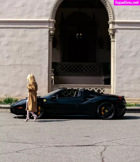 Ivy Wolfe OnlyFans Thumbnail #dFRy75Ujtf