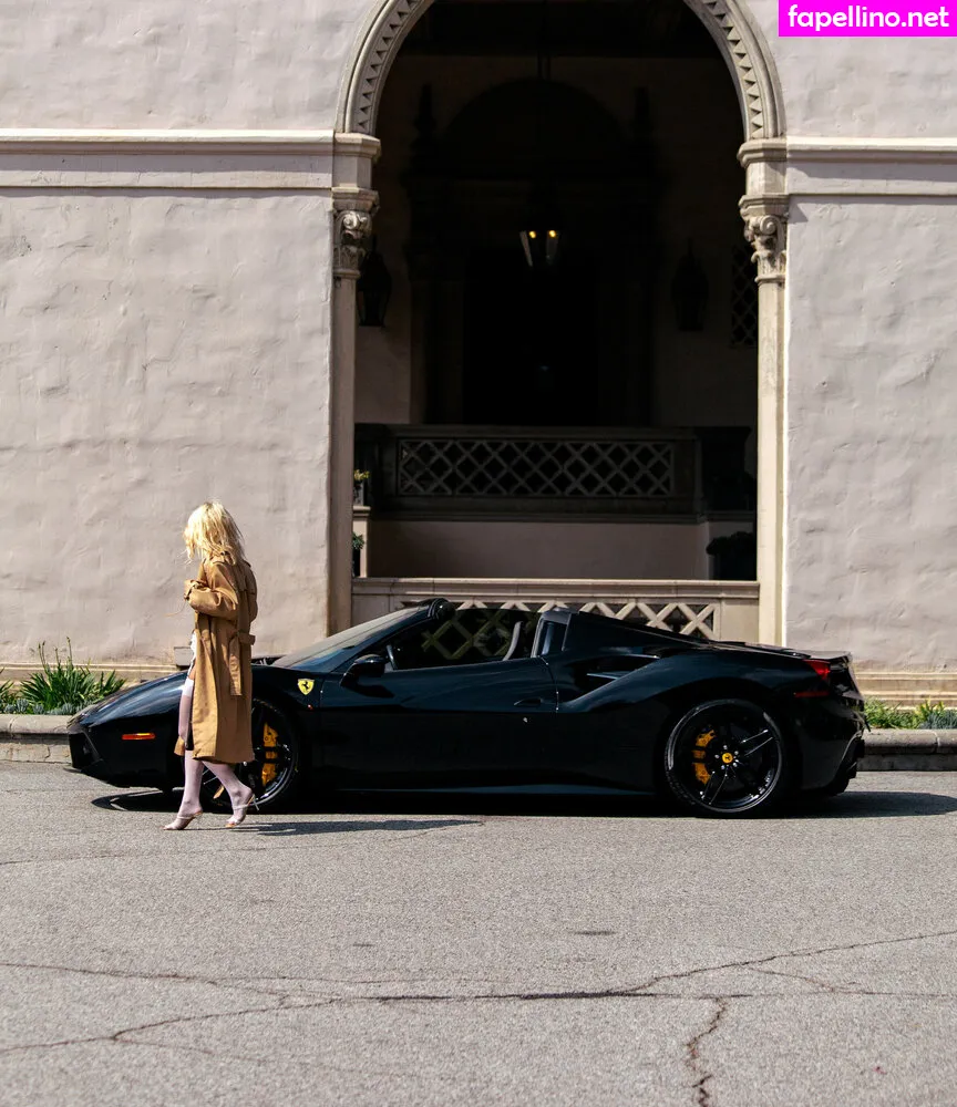 ivywolfesworldxxx, officialivywolfe Nude Leaked OnlyFans Photo #dFRy75Ujtf