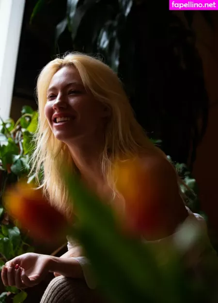 Ivy Wolfe OnlyFans Thumbnail #dGpfD0kcEz