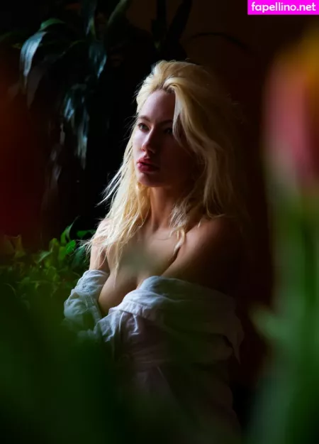 Ivy Wolfe OnlyFans Thumbnail #h5bbWqbaNJ