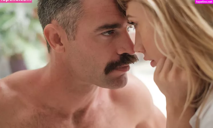 Ivy Wolfe OnlyFans Thumbnail #hstaAUbhqR