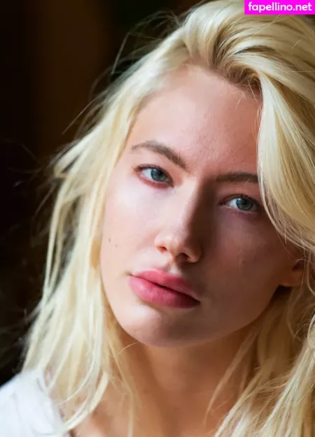 Ivy Wolfe OnlyFans Thumbnail #k1sjLYcW3J