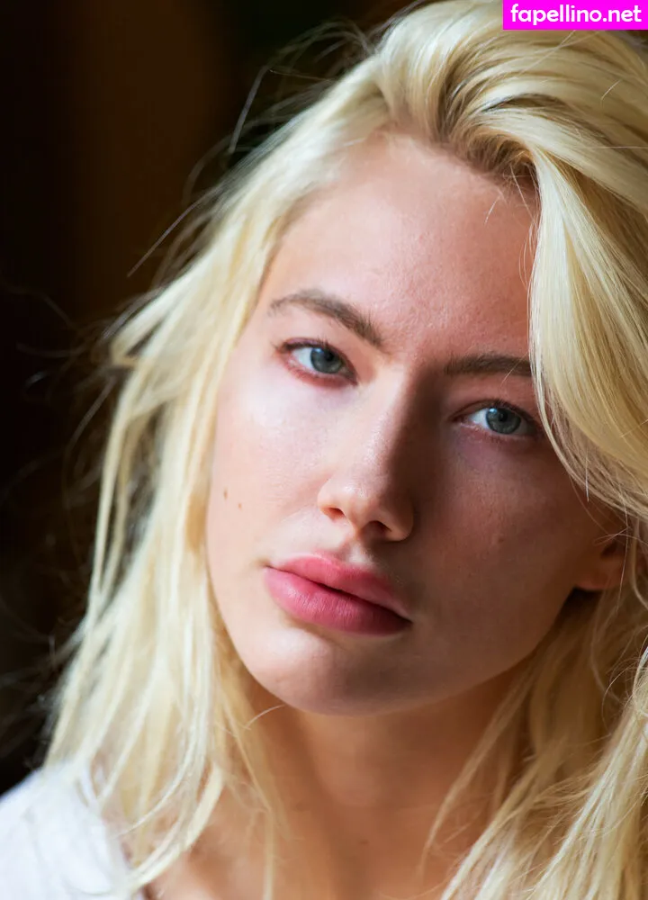 ivywolfesworldxxx, officialivywolfe Nude Leaked OnlyFans Photo #k1sjLYcW3J