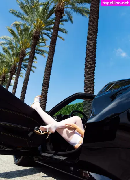 Ivy Wolfe OnlyFans Thumbnail #lqIBjkN7Jk