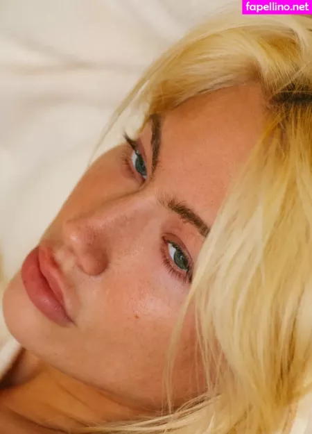 Ivy Wolfe OnlyFans Thumbnail #m1YJBuE7LW